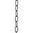 Adele Farmhouse Metal Pendant