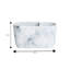 Cvetko Toothbrush Holder-1767522343
