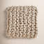 Coussin en laine Zayn-1817051115-1817051108