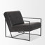 Fauteuil Rayniya-708617906