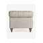 Blamont Sofa