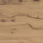 Falco Solid Wood Coffee Table