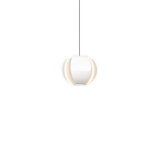Veris Pendant