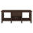 Huckins Single Coffee Table-1084395221