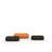 Pal Resin Pot Planter-49175178