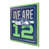 Seahawks de Seattle