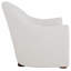 Armchair-280011300