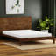 Matelas en mousse viscoélastique infusée de gel Essentials-811892328-811892333
