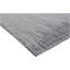 Moroccan Wool Area Rug-1472810146-1472810158