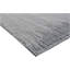 Moroccan Wool Area Rug-1472810158-1472810146