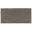 Commode 3 tiroirs Alfresco en taupe / gris
