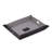 Leather Trinket Dish-1362450130