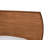 Thurmond Platform Bed
