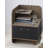 Jenkins 19.7'' W Nightstand-1700516422