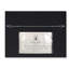Platine abstraite - cadre flottant, reproduction d'art sur toile-46828016-46828017
