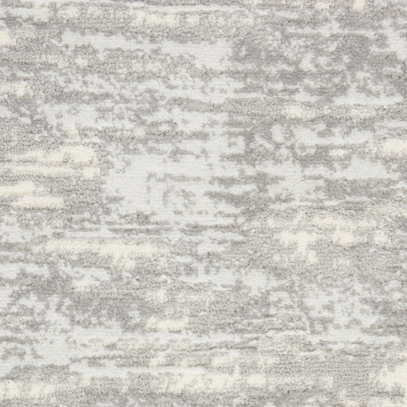 Area Rug, Rectangle 5'3" x 7'3"