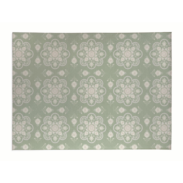 Skye Outdoor Rug