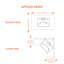 Convertisseur de bureau debout Murray-21753767-92311990