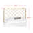 Miruna Metal Headboard-290071589