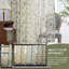 Rideaux en lin avec passe-tringle-1330276483-1330276482