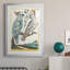 Oiseaux pastel I - reproduction de cadre photo-1159876320-1159876326