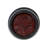 Equestre Round Knob-11332154-11332157-123752510