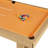 Pool Table-102481582-102481583