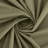 Thermal 100% Blackout Grommet Curtain Panel - Basics by Wayfair™-22212415-22212405