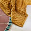 Throw Blanket-73180309