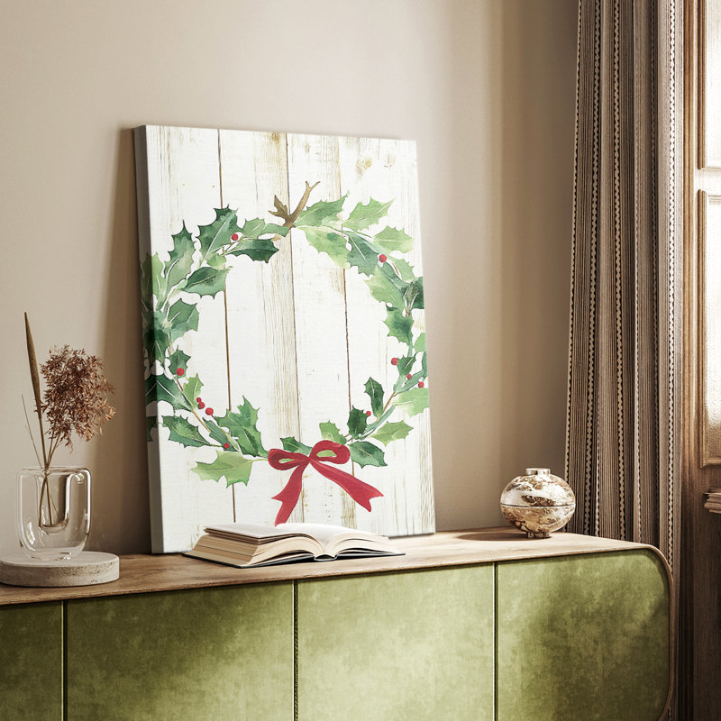 Art des Fêtes de Noël Dccxxxxvii - galerie sur mesure