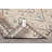 Kollin Wool Indoor / Outdoor Rug