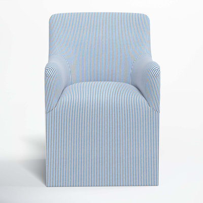 Howth Armchair