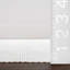 Standard Indoor/Outdoor Rug Pad