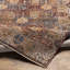 Tapis oriental rouille Lodean-2073819313
