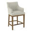 Counter Stool-427837626-427837780