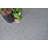 Echo Geometric Rug-94482159