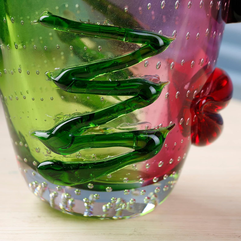 Vase Art