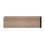 Moulure de teinture pour bois massif WM618