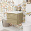 Meuble-lavabo mural-158639501-158639505