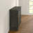 Bonique 60'' Sideboard