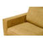 Maximina 2 Seater Sofa Bed-967066555