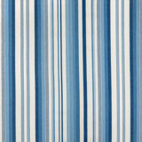 Fenmore Upholstery Fabric