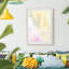 «Get Sweet III» - impression encadrée-1135306675-1135306673