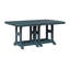 Garden Classic Outdoor-1736162399-1736162391