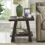 Table de bout avec rangement Angeleca-1374957110-1374957071