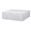 Table basse Gorvel-605842822