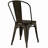 Galway Stacking Side Chair-1293180733
