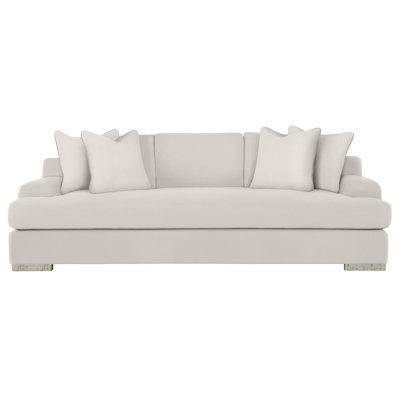 Andie Fabric Sofa