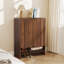 Armoire de rangement pour chaussures 24 paires avec tablettes réglables-1714110609