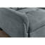 Fauteuil convertible 35 po Hannah-943293505